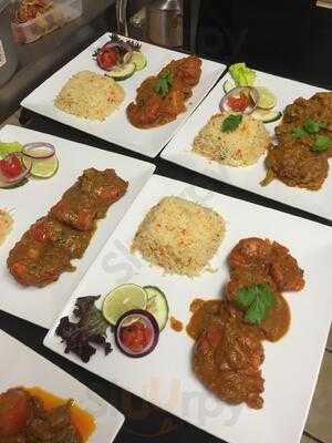 Mehfil Indian Restaurant