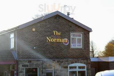 Norman Inn