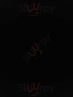 Zizzi - Leeds The Light