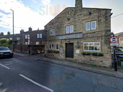 The Princess, Rawdon