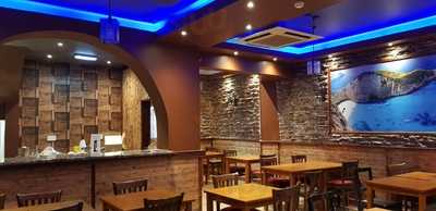 Zante Cafe Restaurant