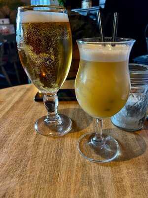 So! Bar And Eats Ripon