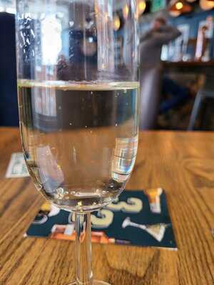 So! Bar And Eats Ripon