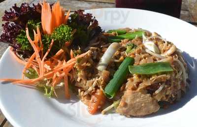 Sabai Thai Gastrobar