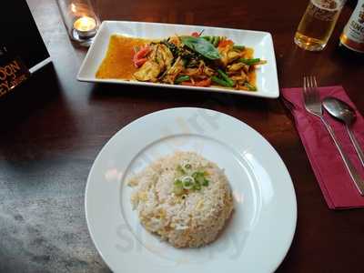 Sabai Thai Gastrobar