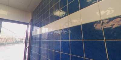 Georgio's Fish & Chips