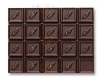 Gaskell's Restaurant