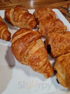 The Wentworth Brewers Fayre