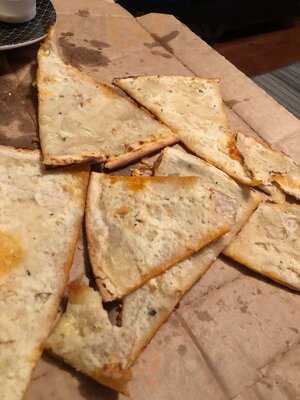 Domino's Pizza - Hull - Beverley Road