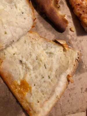 Domino's Pizza - Hull - Beverley Road