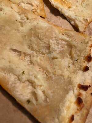 Domino's Pizza - Hull - Beverley Road