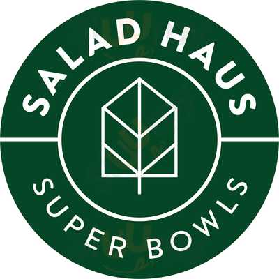 Salad Haus