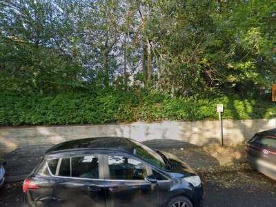 The Lantern Room At Manor House Lindley