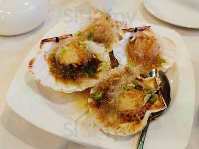 China Town Chinese Restaurant