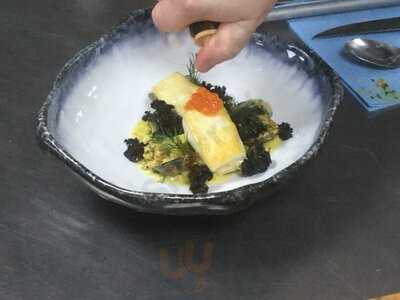 The Birches Restaurant