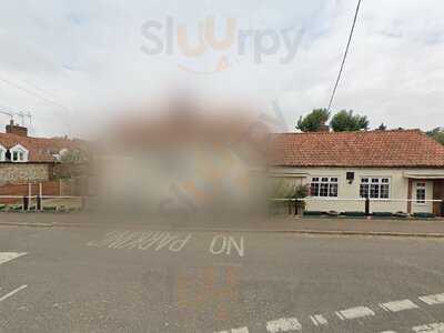 The Fox And Hounds Public House