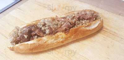 Willow's Of Warmsworth