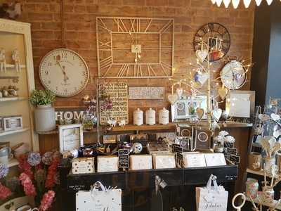 Willow's Of Warmsworth