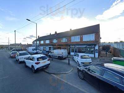 Willow's Of Warmsworth