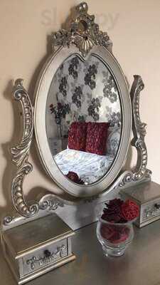 Andel Lodge Hotel & Restaurant