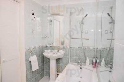 Andel Lodge Hotel & Restaurant