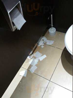 Kfc Hull - Kingswood Retail Park