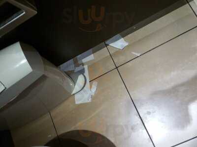 Kfc Hull - Kingswood Retail Park