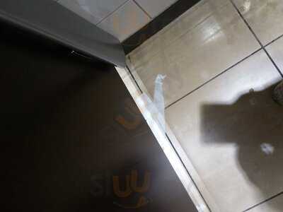 Kfc Hull - Kingswood Retail Park