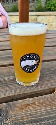 George's Bistro & Bar