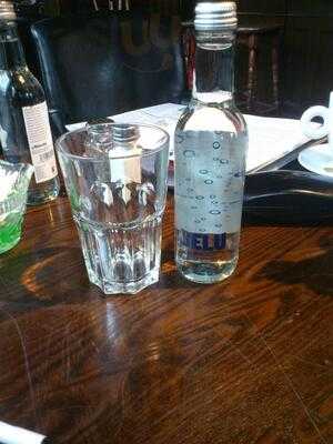 The Elizabeth Of York