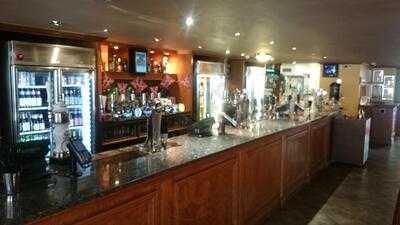 The Elizabeth Of York