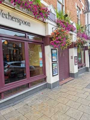 The Elizabeth Of York