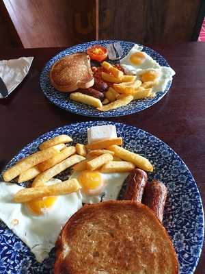 The Elizabeth Of York