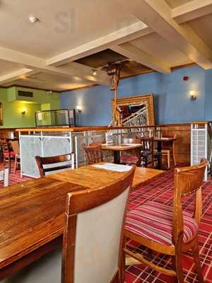 The Elizabeth Of York