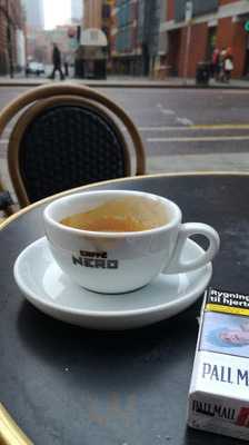 Caffe Nero