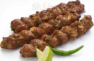 Big John's Acocks Green