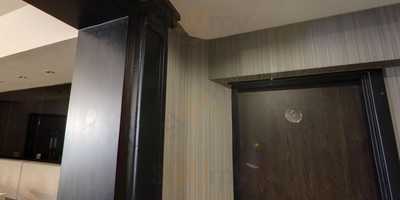 Heavenly Desserts - Huddersfield