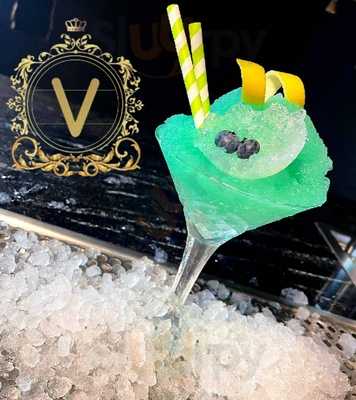 Wildcat Mediterranean Restaurant, Cocktail & Shisha Bar