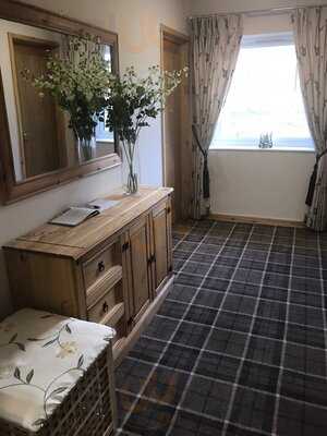 The White Horse Pub Sharlston