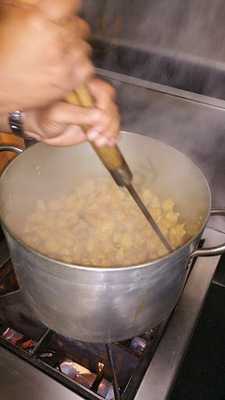 Mumbai Indian Takeaway