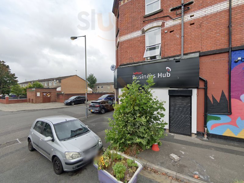 Mumbai Indian Takeaway