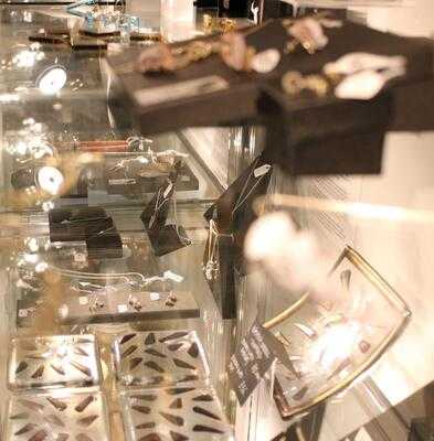 The Bessemer Ii Gallery