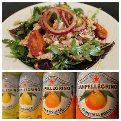 The Bessemer Ii Gallery