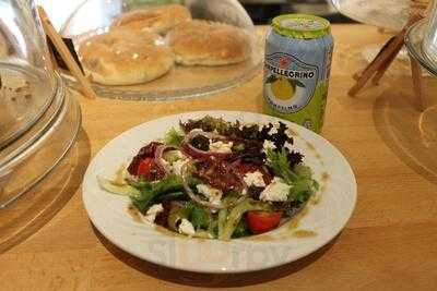 The Bessemer Ii Gallery