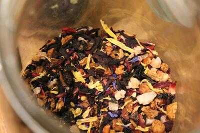 The Bessemer Ii Gallery