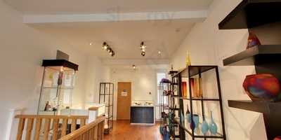 The Bessemer Ii Gallery