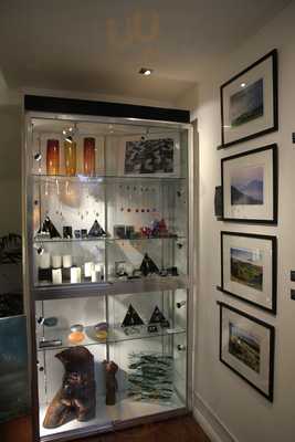 The Bessemer Ii Gallery