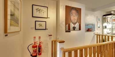 The Bessemer Ii Gallery