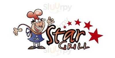 Star Grill