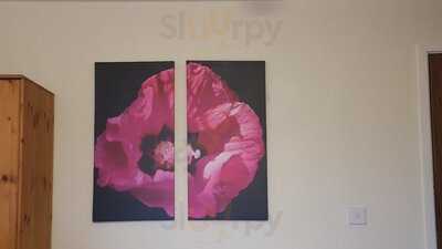 The Fountain Hotel (hawes) Ltd - Photo 8